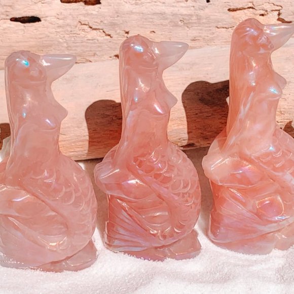 Other - 4-piece Christmas socks